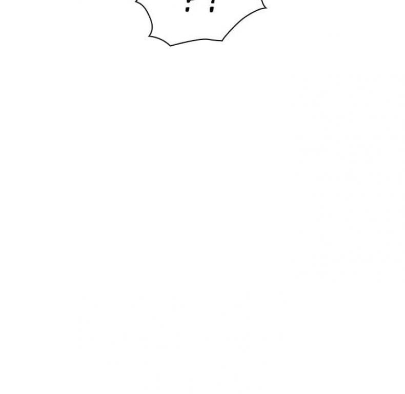 page-126