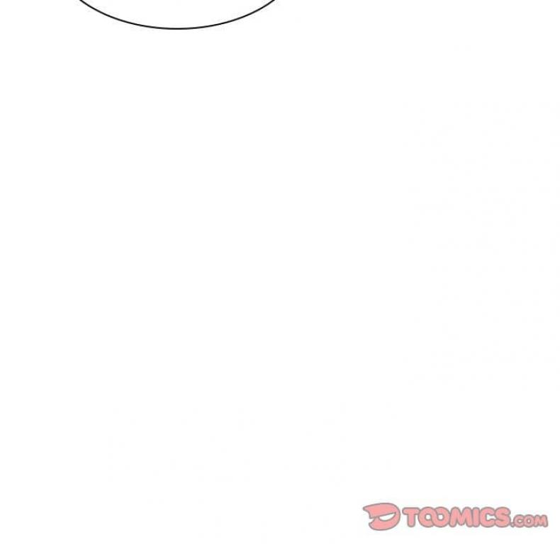 page-120
