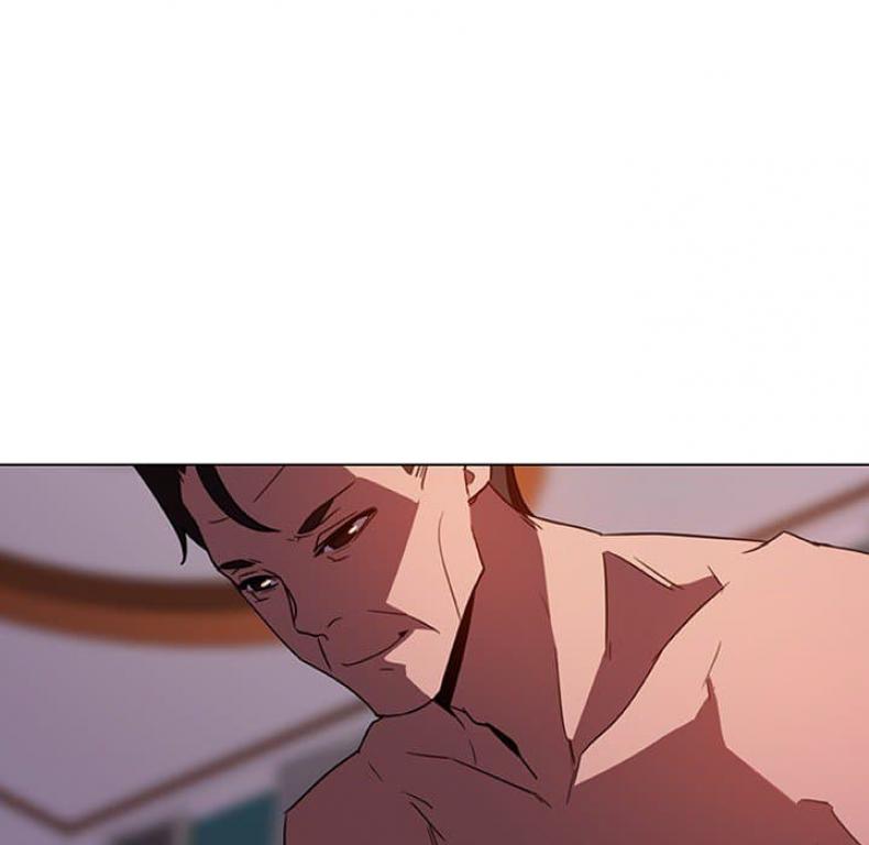 page-145