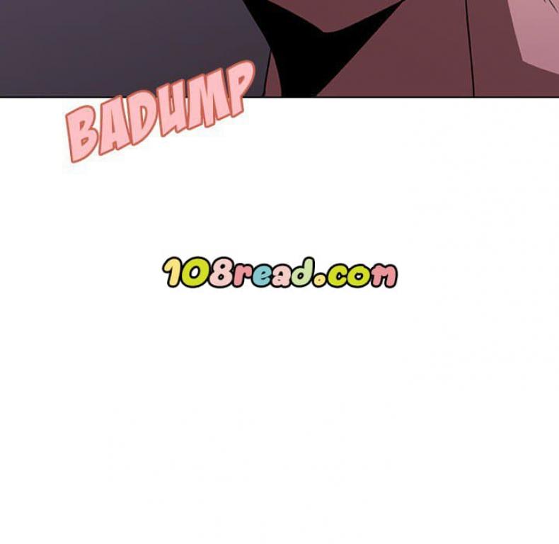 page-128