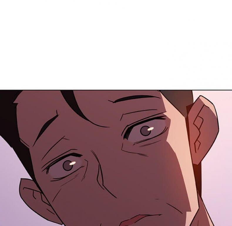 page-152