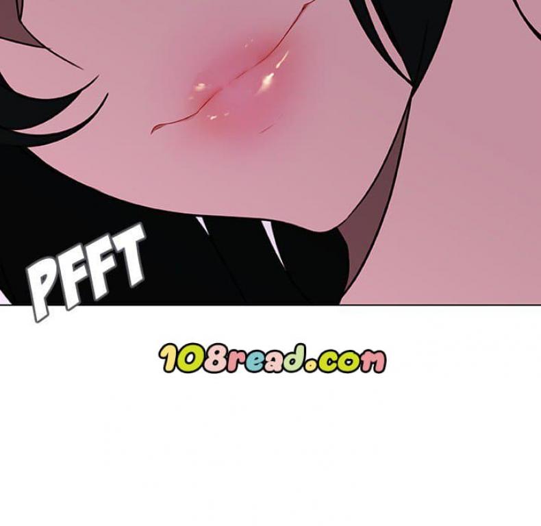 page-151