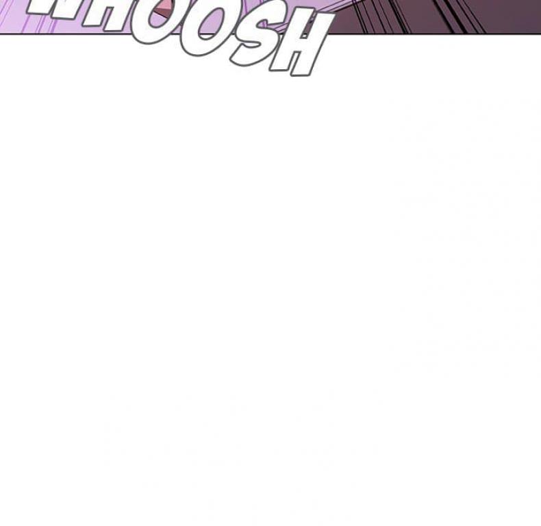 page-131
