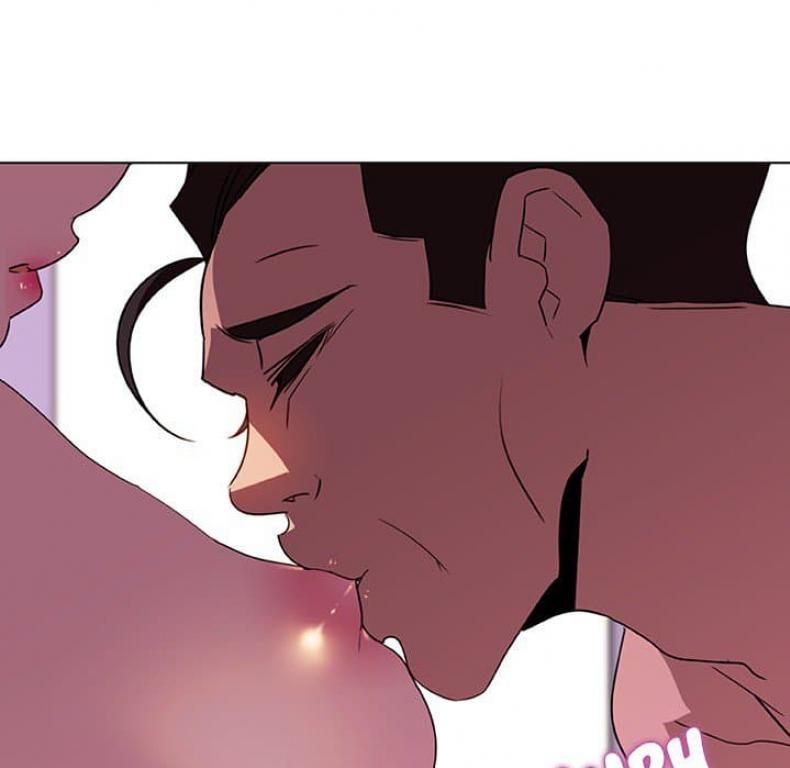 page-104