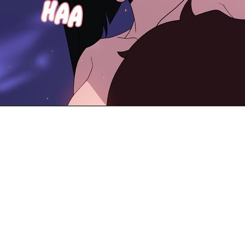 page-109