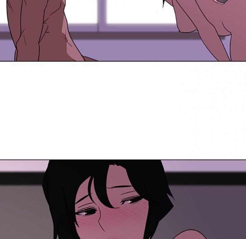 page-133