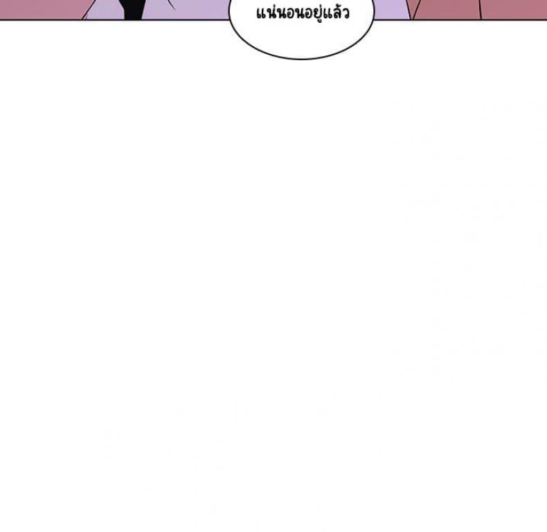 page-114