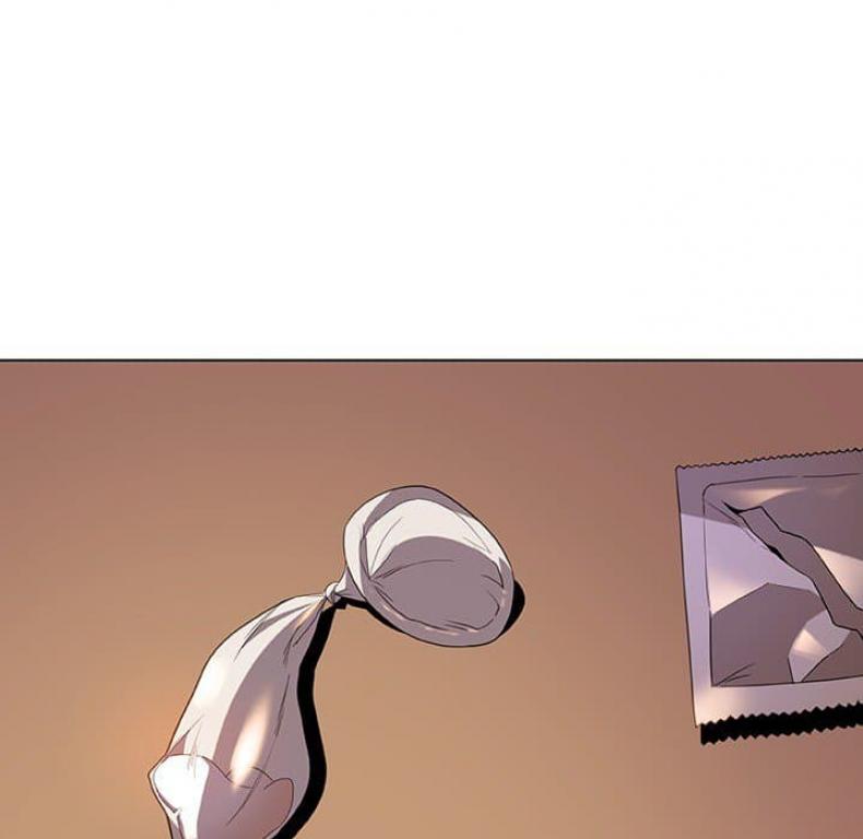 page-127