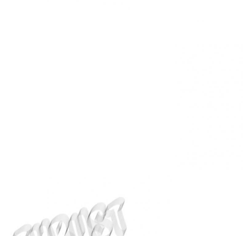 page-107
