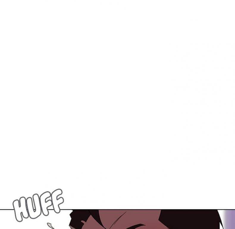 page-110