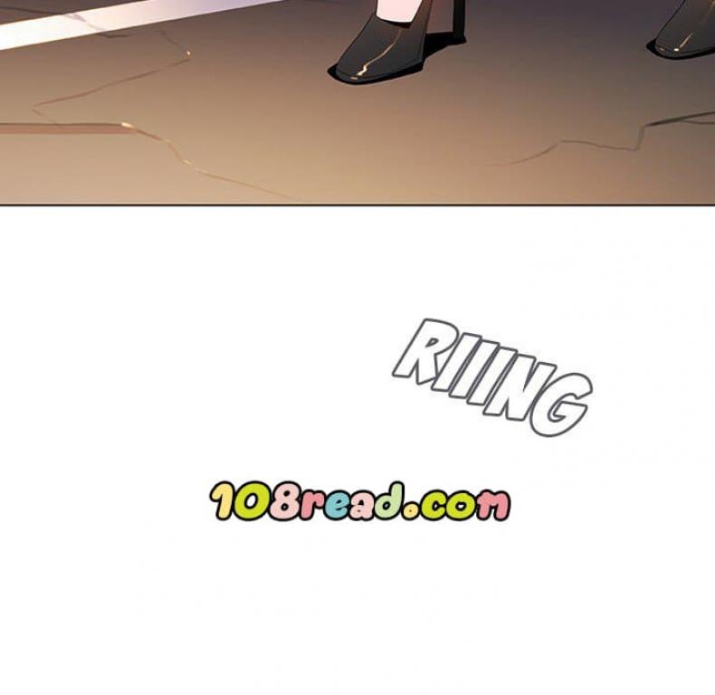 page-158
