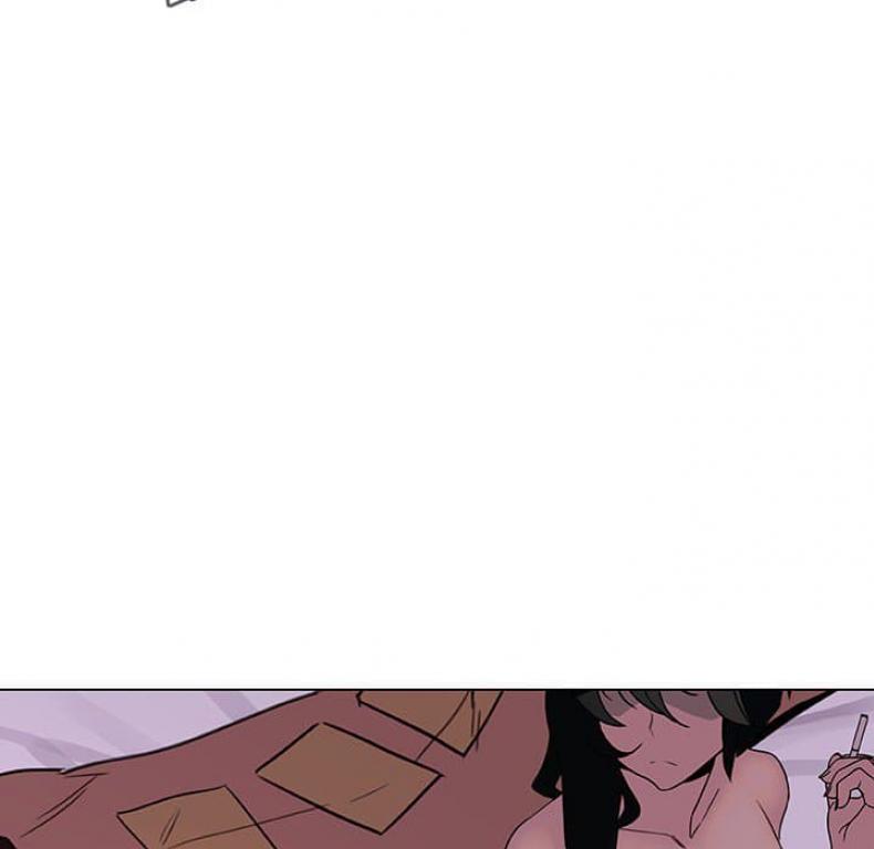 page-137