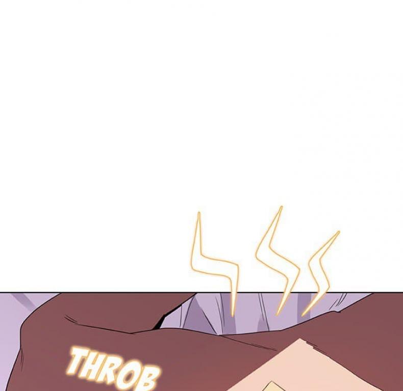 page-130