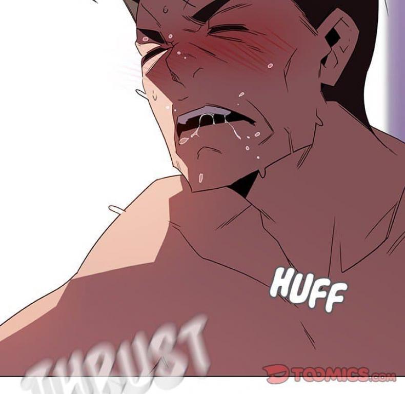 page-111