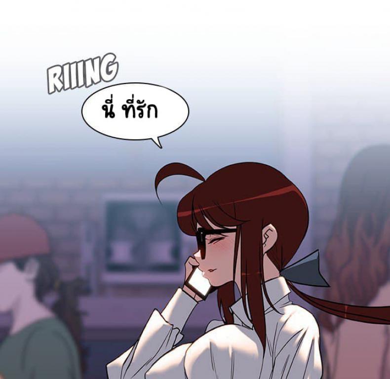 page-159
