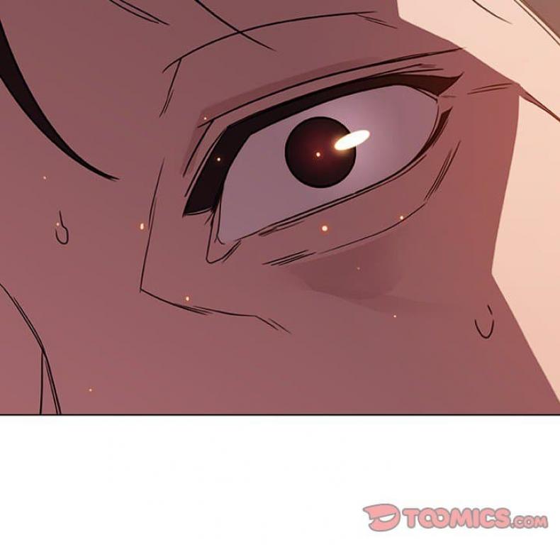 page-120
