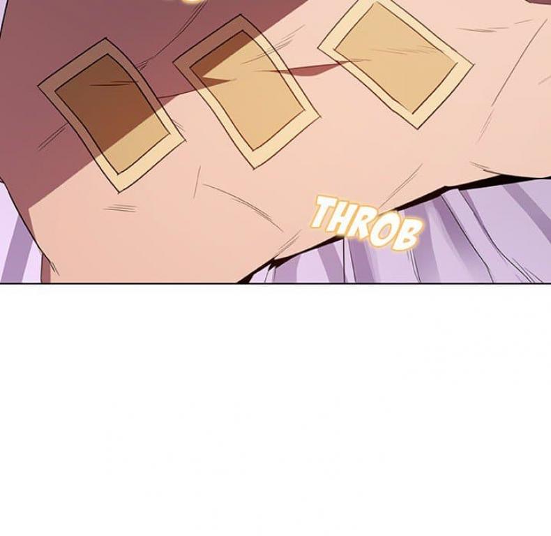 page-131