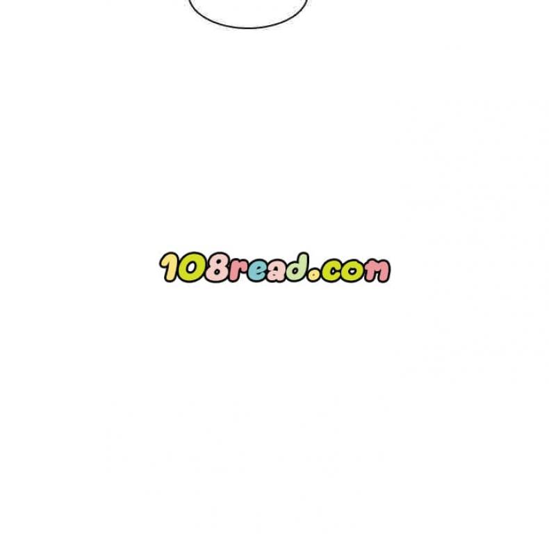 page-135