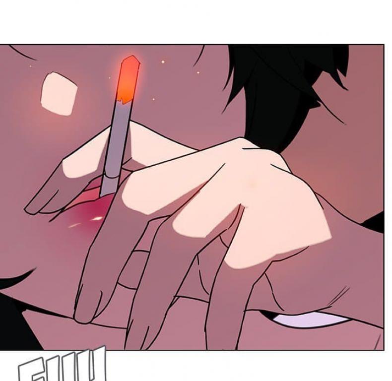 page-155