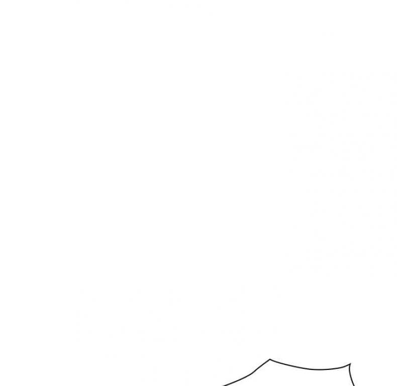 page-104