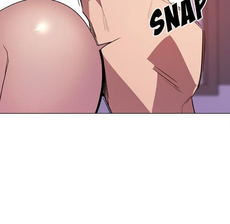 page-122