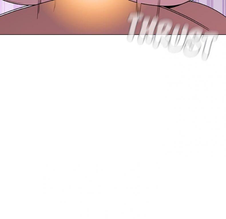 page-109