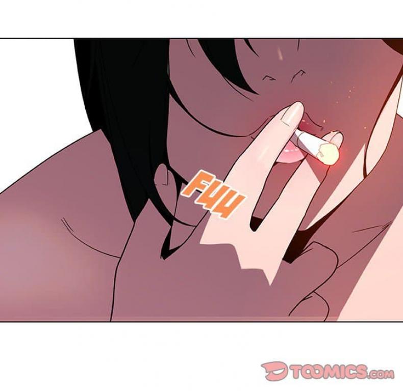 page-129