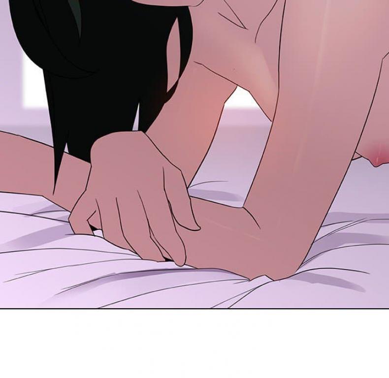 page-124