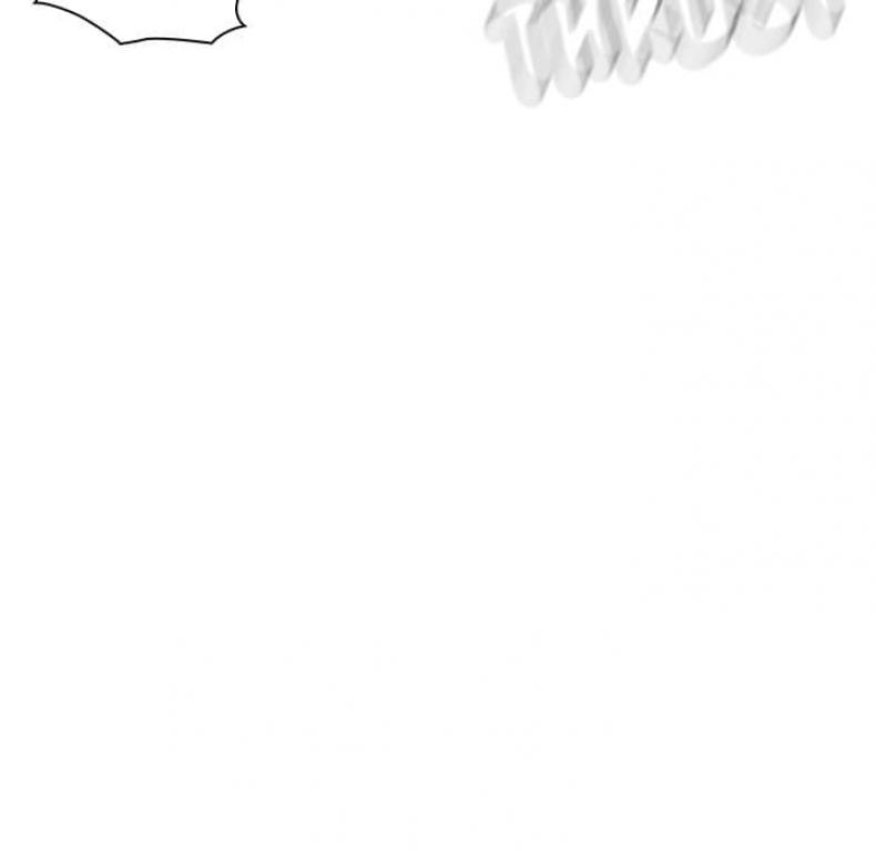 page-114