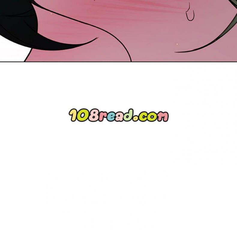 page-118