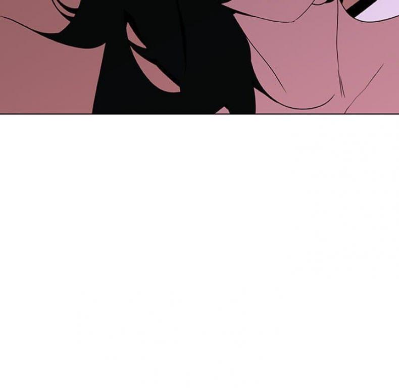 page-154