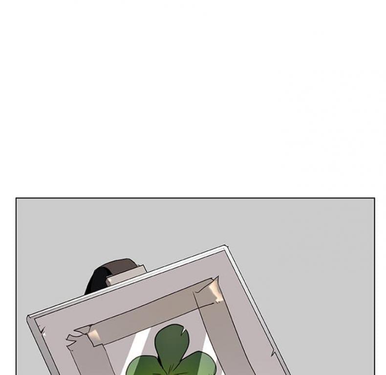 page-171