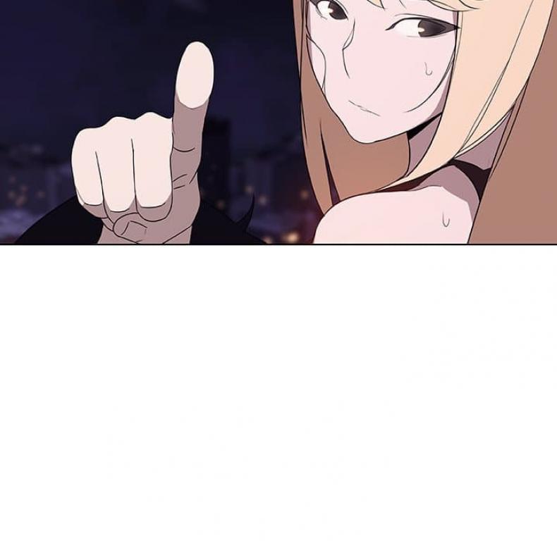 page-134