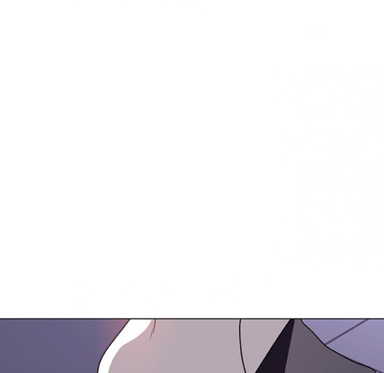 page-103