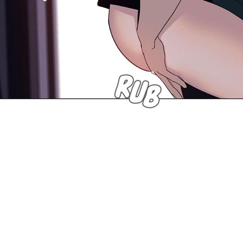 page-119