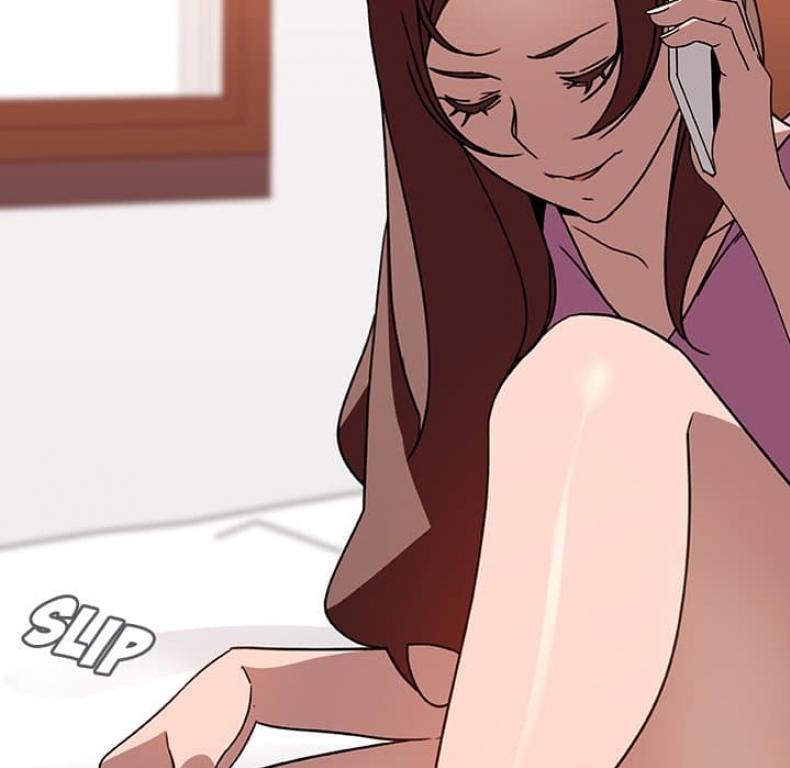 page-161