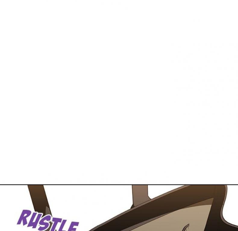 page-166