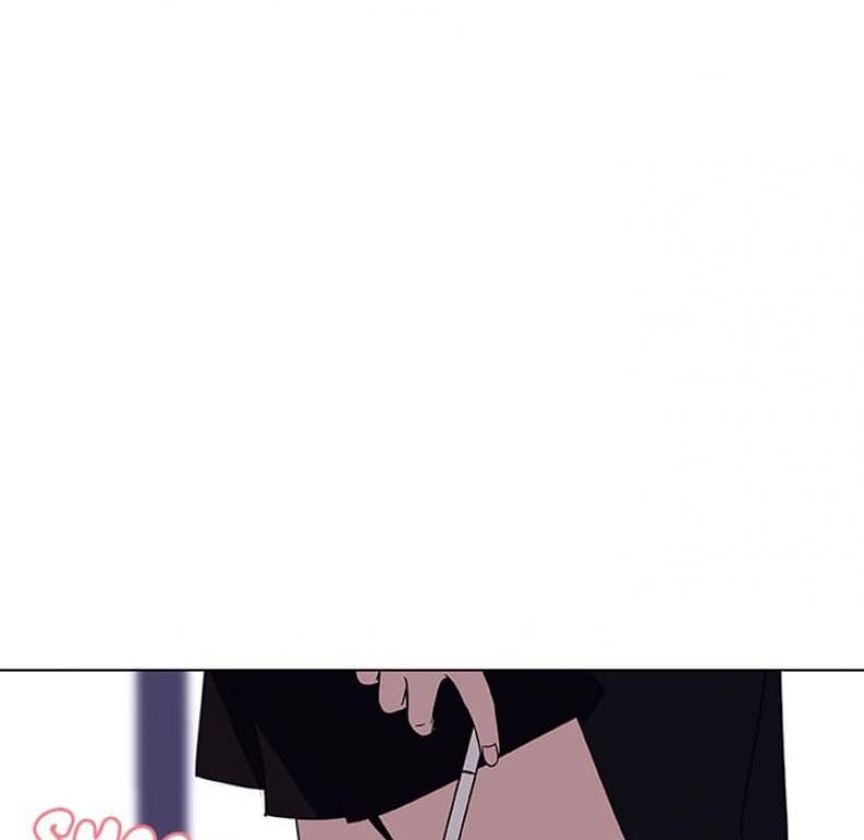 page-101
