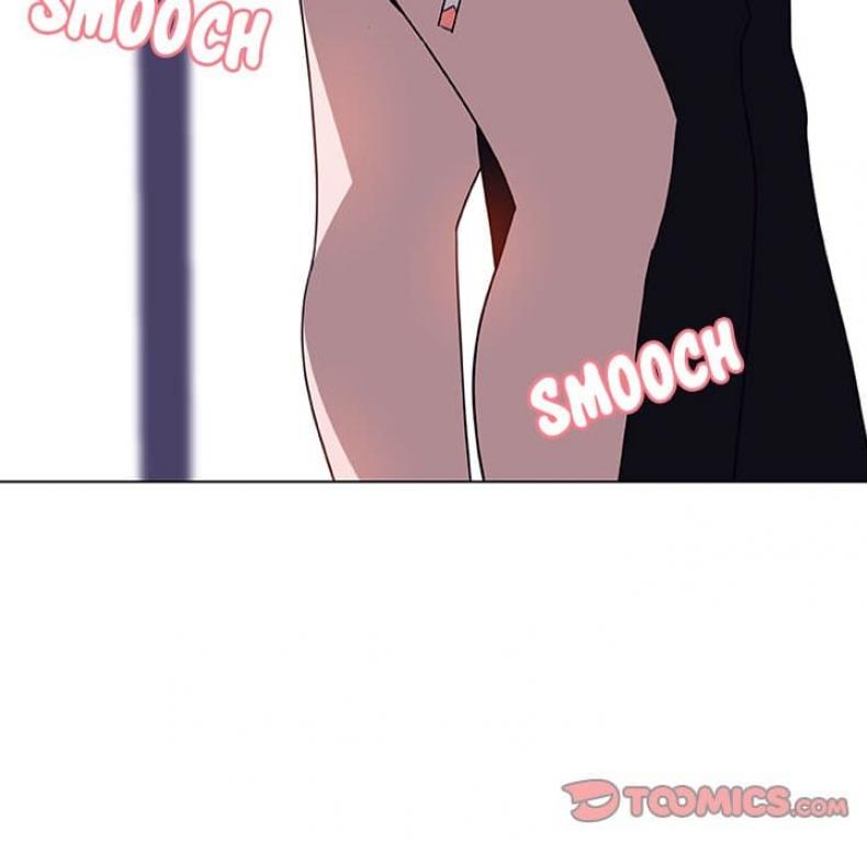 page-102
