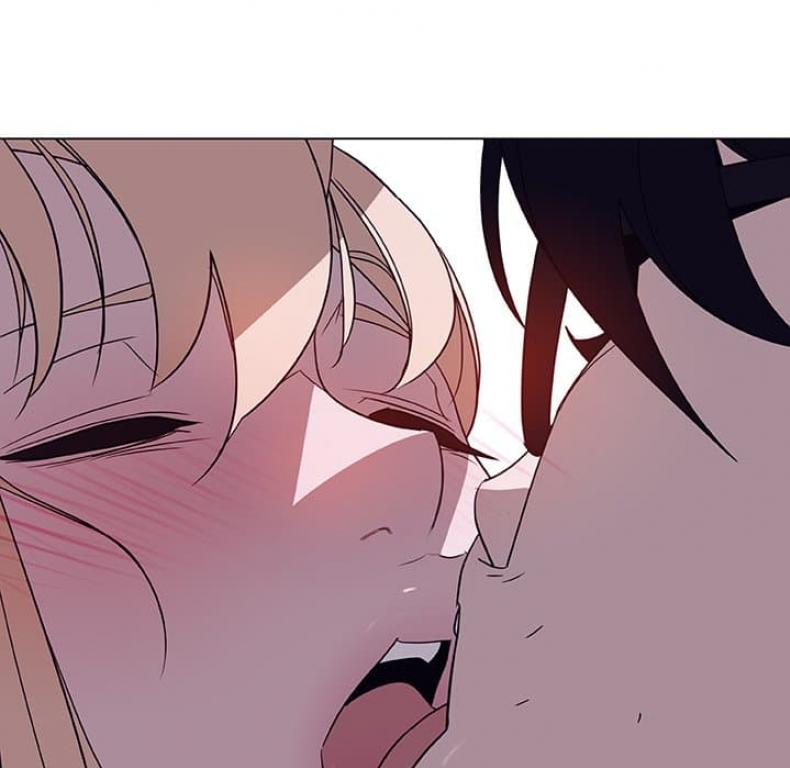 page-108