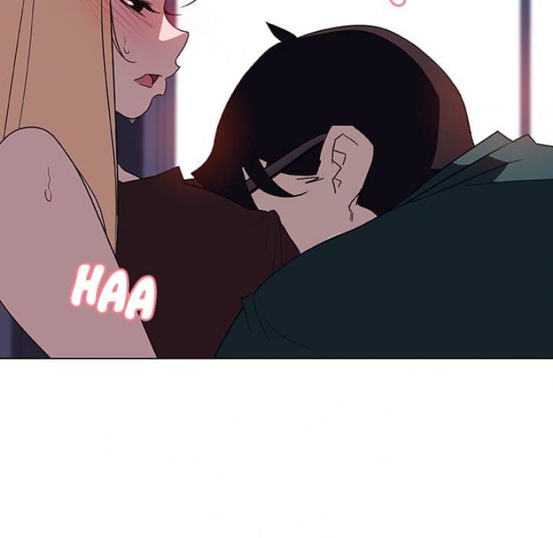 page-130