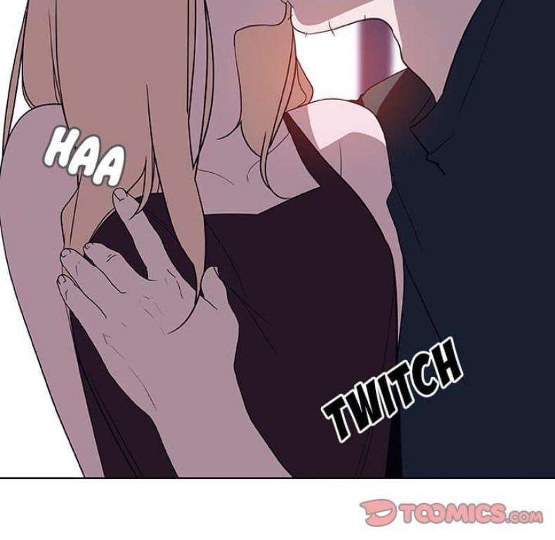 page-111