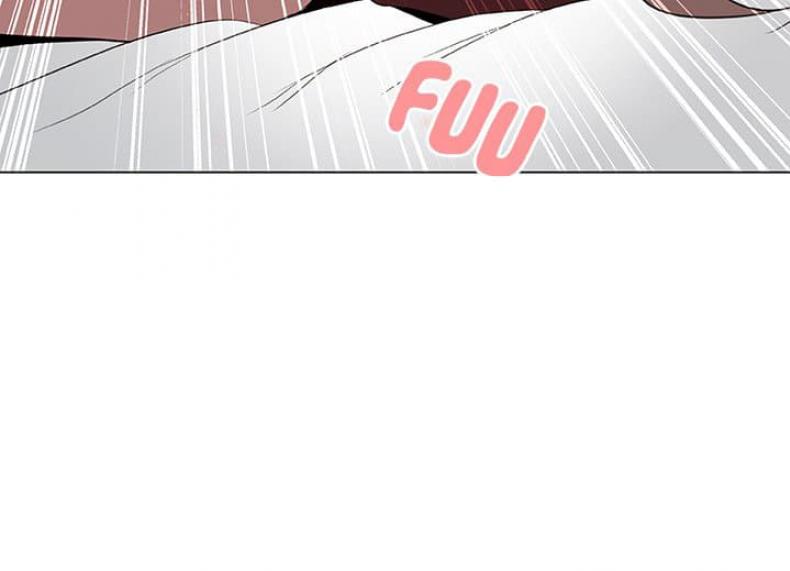 page-142