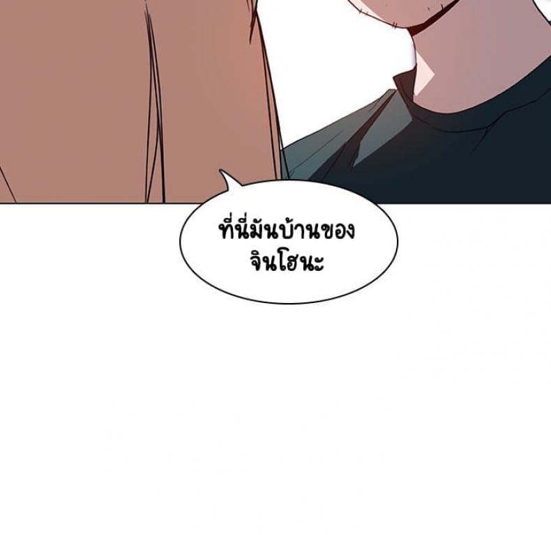 page-126
