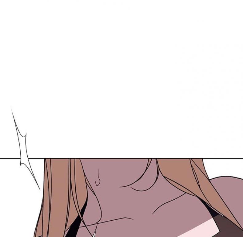 page-113