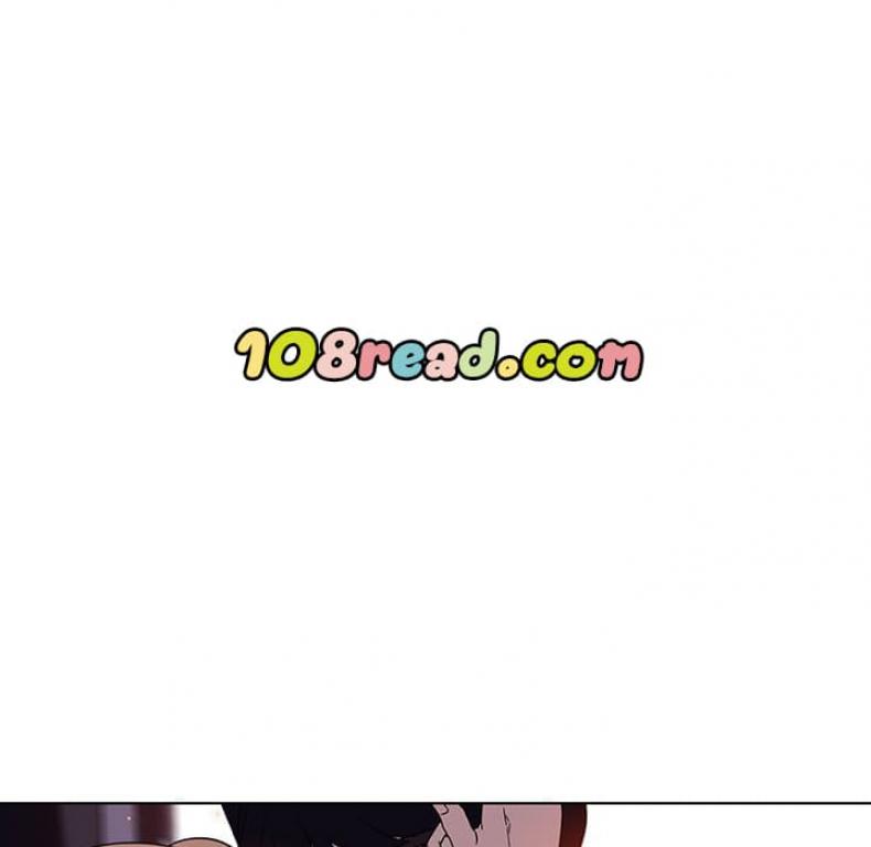 page-117