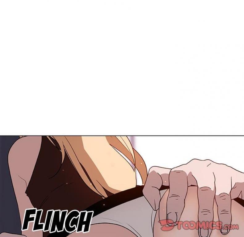 page-120