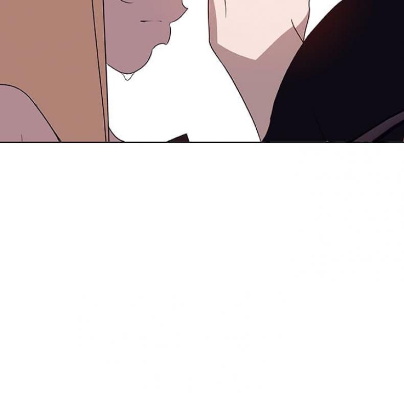 page-132