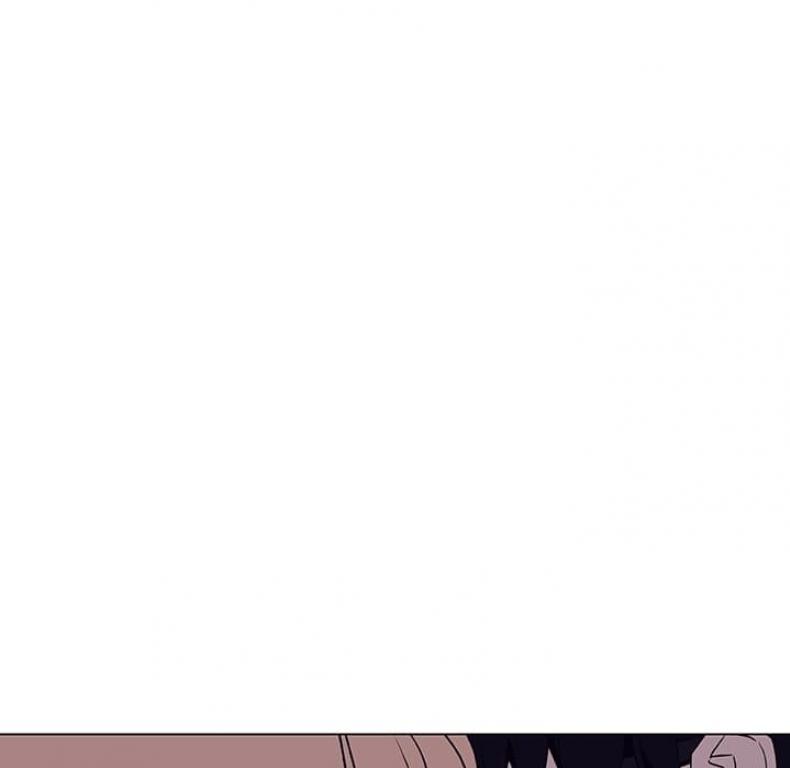 page-105