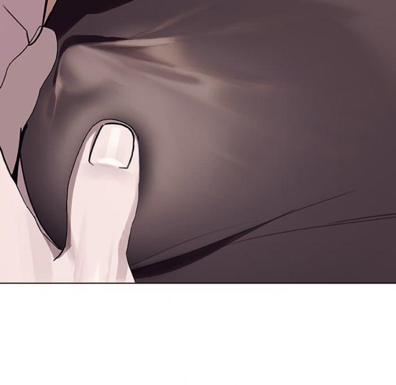 page-116